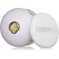 Este Lauder White Linen Perfumed Body Powder (with Puff)
