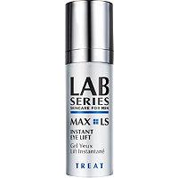 Lab Series Skincare For Men Max Ls Instant Eye Lift