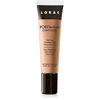 Lorac Porefection Concealer