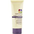 Pureology Perfect 4 Platinum Cool Blonde Enhancing Conditioning Treatment
