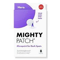 Hero Cosmetics Mighty Patch Micropoint For Dark Spots