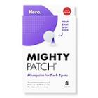 Hero Cosmetics Mighty Patch Micropoint For Dark Spots