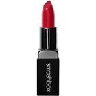 Smashbox Be Legendary Cream Lipstick - Invite Only (rosy Red) ()