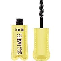 Tarte Sugar Rush - Travel Size Lights, Camera, Lashes 4-in-1 Mascara