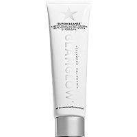 Glamglow Supercleanse Clearing Cream-to-foam Cleanser