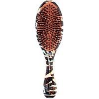 Olivia Garden Urban Safari Smooth And Shine Styler