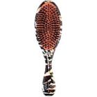 Olivia Garden Urban Safari Smooth And Shine Styler