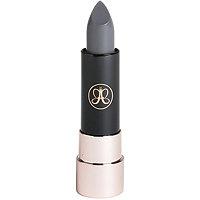 Anastasia Beverly Hills Matte Lipstick - Smoke (slate Grey)