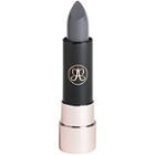 Anastasia Beverly Hills Matte Lipstick - Smoke (slate Grey)