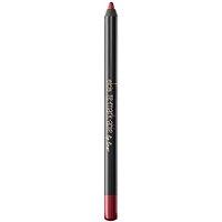 Elcie Cosmetics Remarkable Lip Liner - Cherry