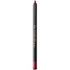 Elcie Cosmetics Remarkable Lip Liner - Cherry