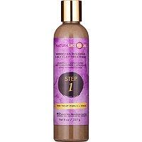 Naturalicious Moroccan Rhassoul 5-in-1 Clay Treatment