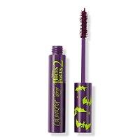 Colourpop Hocus Pocus 2 Bff Volumizing Mascara