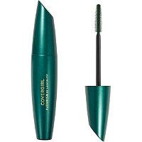 Covergirl Flourish By Lash Blast Mascara