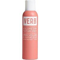 Verb Volume Dry Texture Spray