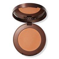 Jaclyn Cosmetics Sun Bathe Pressed Bronzer