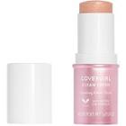 Covergirl Clean Fresh Cooling Glow Stick