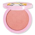 I Heart Revolution Party Pets Highlighter - Archie