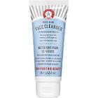 First Aid Beauty Travel Size Pure Skin Face Cleanser