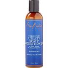 Sheamoisture Three Butters Utility Scalp Conditioner