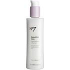 No7 Beautiful Skin Age Defense Cleanser