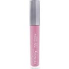 Ulta Patent Shine Liquid Lipstick - Marseille (cool Pink)