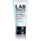 Lab Series Skincare For Men Oil Control Daily Hydrator