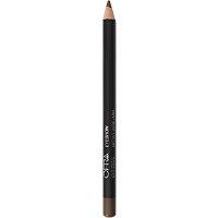 Ofra Cosmetics Universal Eyebrow Pencil