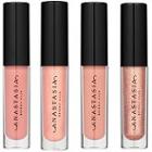 Anastasia Beverly Hills Spring Mini Lip Gloss Set