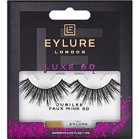 Eylure Luxe 6d Jubilee