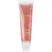 Lancome Juicy Tubes Original Lip Gloss - 06 Simmer (opalescent Creamy Nude)