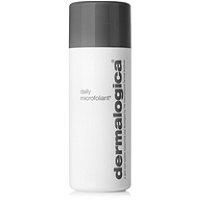 Dermalogica Daily Microfoliant - 75g