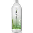 Biolage Advanced Fiberstrong Shampoo For Fragile Hair