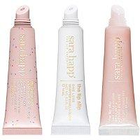 Sara Happ Luxe Lip Trio