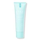 Tula Take Care + Polish Revitalize & Cleanse Body Exfoliator