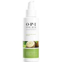 Opi Prospa Protective Hand, Nail & Cuticle Serum