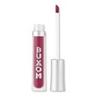 Buxom Full-on Plumping Lip Matte - Party Hopping (deep Boysenberry)