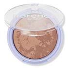 Florence By Mills Out Of This Whirled Marble Bronzer