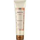 Mizani Thermasmooth Style & Style Again Heat Activated Styling Cream