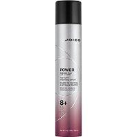Joico Power Spray Fast-dry Finishing Spray