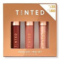 Live Tinted Huegloss Trio