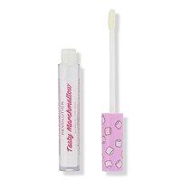 I Heart Revolution Tasty Marshmallow Wonderland Lip Gloss - Marshmallow