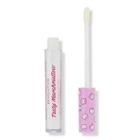 I Heart Revolution Tasty Marshmallow Wonderland Lip Gloss - Marshmallow