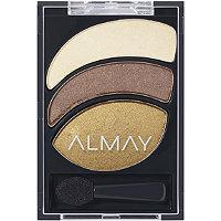 Almay Smoky Eye Trios