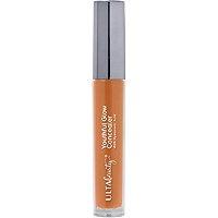 Ulta Beauty Collection Youthful Glow Concealer