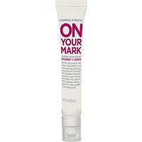 Formula 10.0.6 On Your Mark Blemish Mark Fader