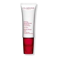 Clarins Beauty Flash Peel