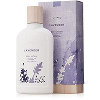 Thymes Lavender Body Lotion