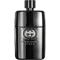 Gucci Guilty Pour Homme Intense Eau De Toilette