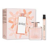 Lancome Idole Eau De Parfum Traveler Gift Set